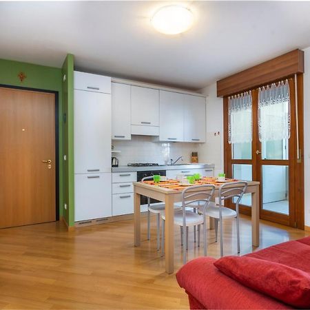 Ai Gelsomini - Lovely Flat With Terrace And Parking! Udine Exterior photo